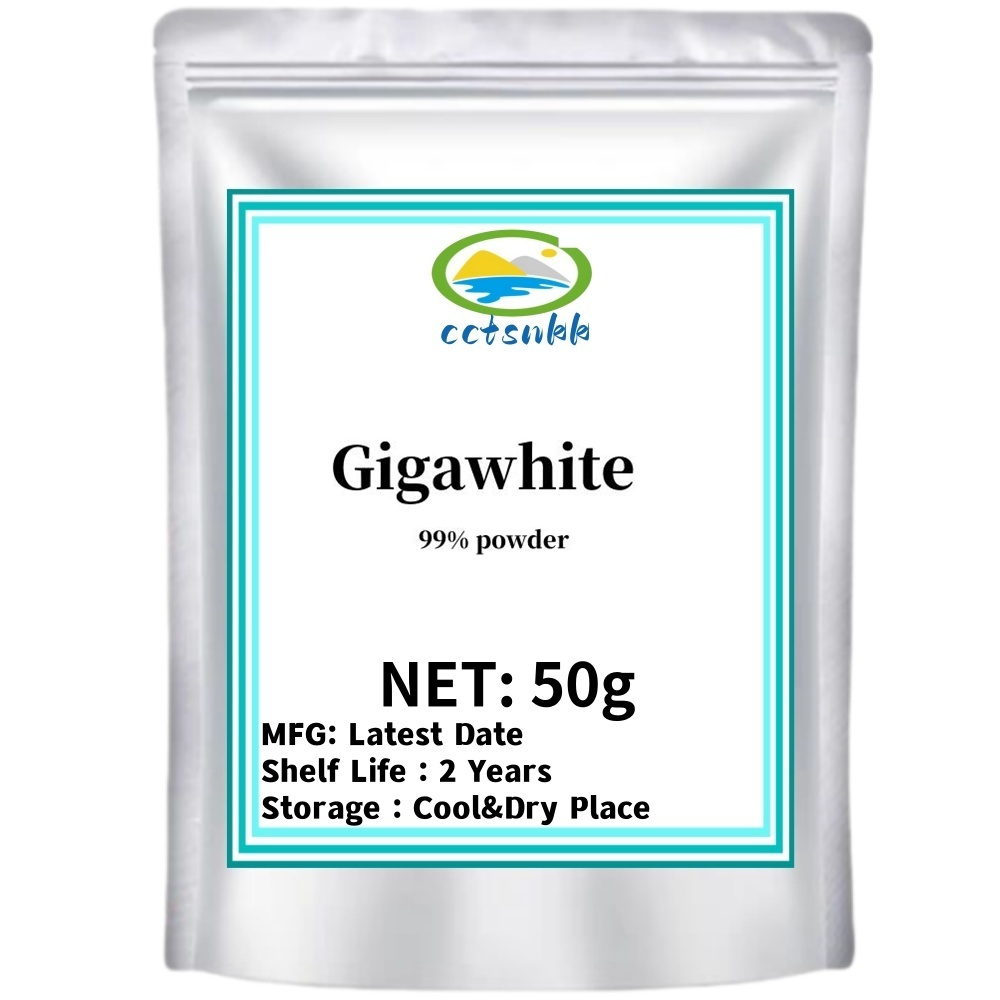 Licorice Root Sticks - Gigawhite Powder Skin Whitening Moisture,repair Damaged