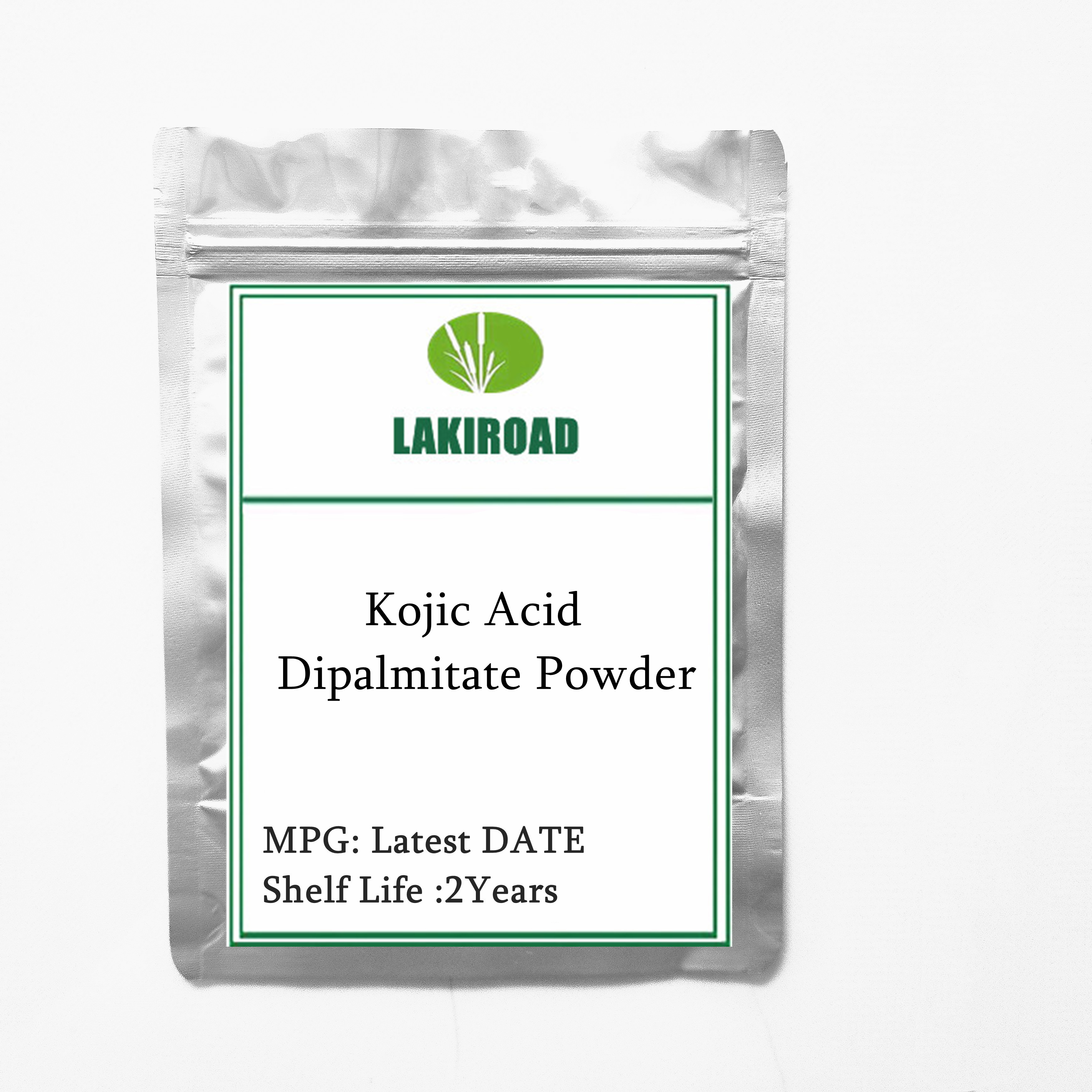 Hot Sell Kojic Acid Dipalmitat - Licorice Root Sticks review and price