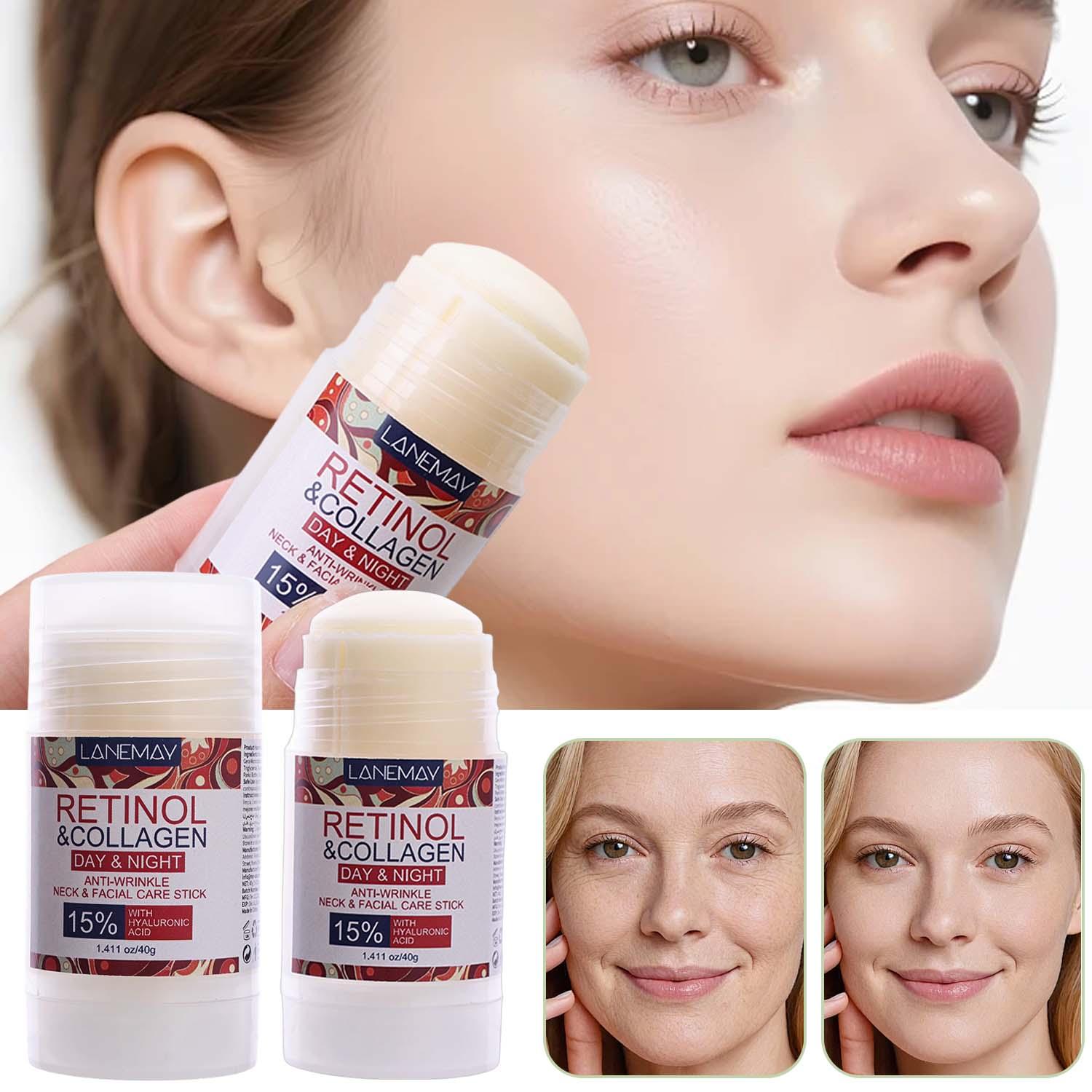 40g Retinol Lifting Firming Cr - Licorice Root Sticks review and price