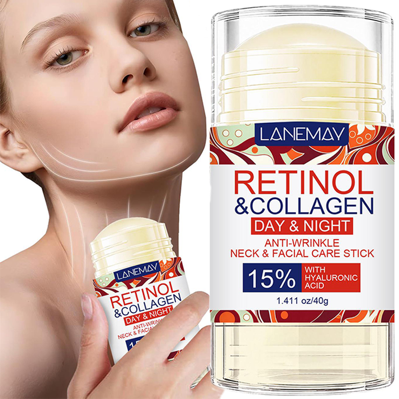 40g Retinol Lifting Firming Cr - Licorice Root Sticks review and price