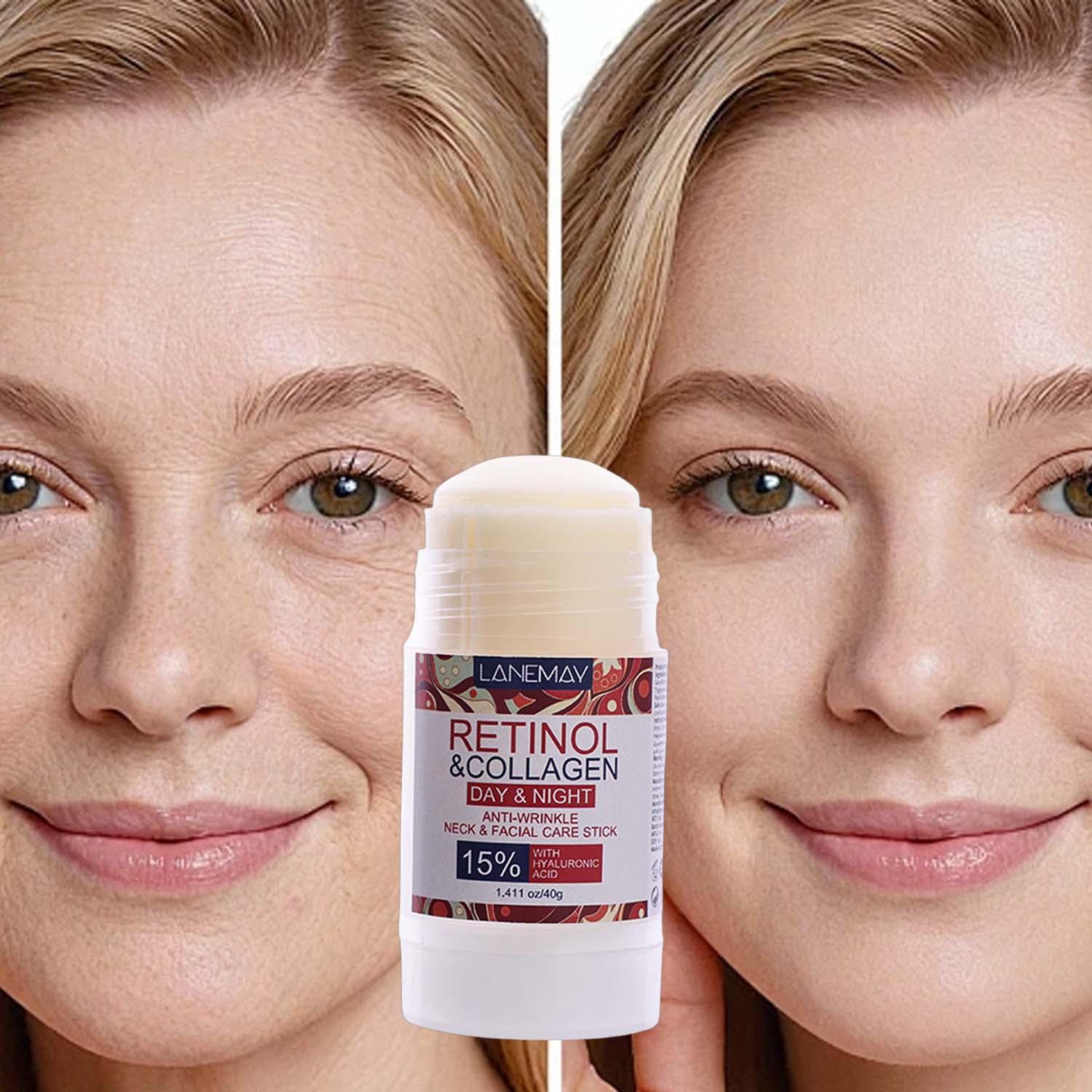 40g Retinol Lifting Firming Cr - Licorice Root Sticks review and price