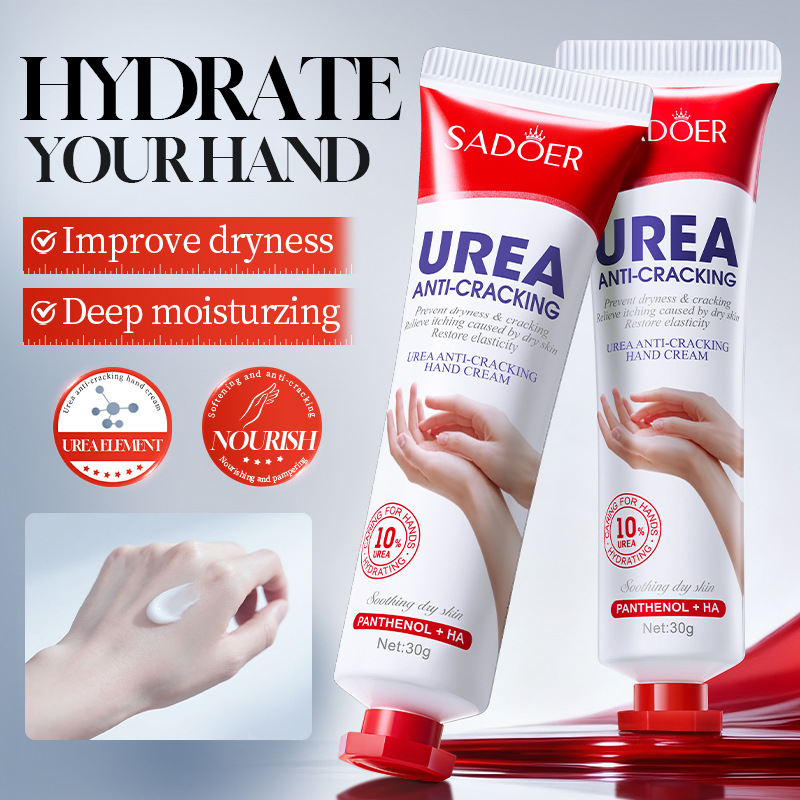 3/5pcs SADOER 10% Urea Anti-Cr - Licorice Root Sticks review and price