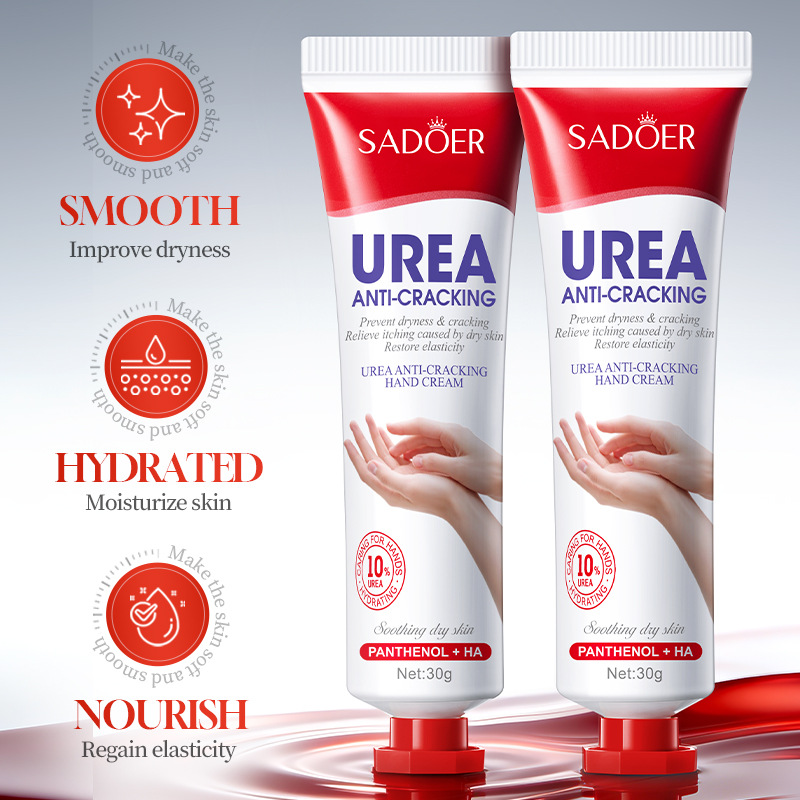 3/5pcs SADOER 10% Urea Anti-Cr - Licorice Root Sticks review and price