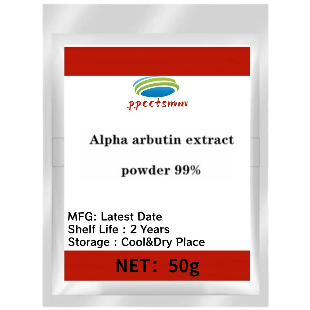 Arbutin Extract Powder 99% For - Licorice Root Sticks review and price