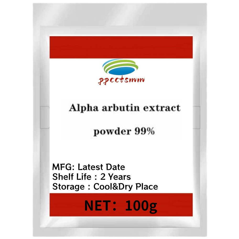 Arbutin Extract Powder 99% For - Licorice Root Sticks review and price