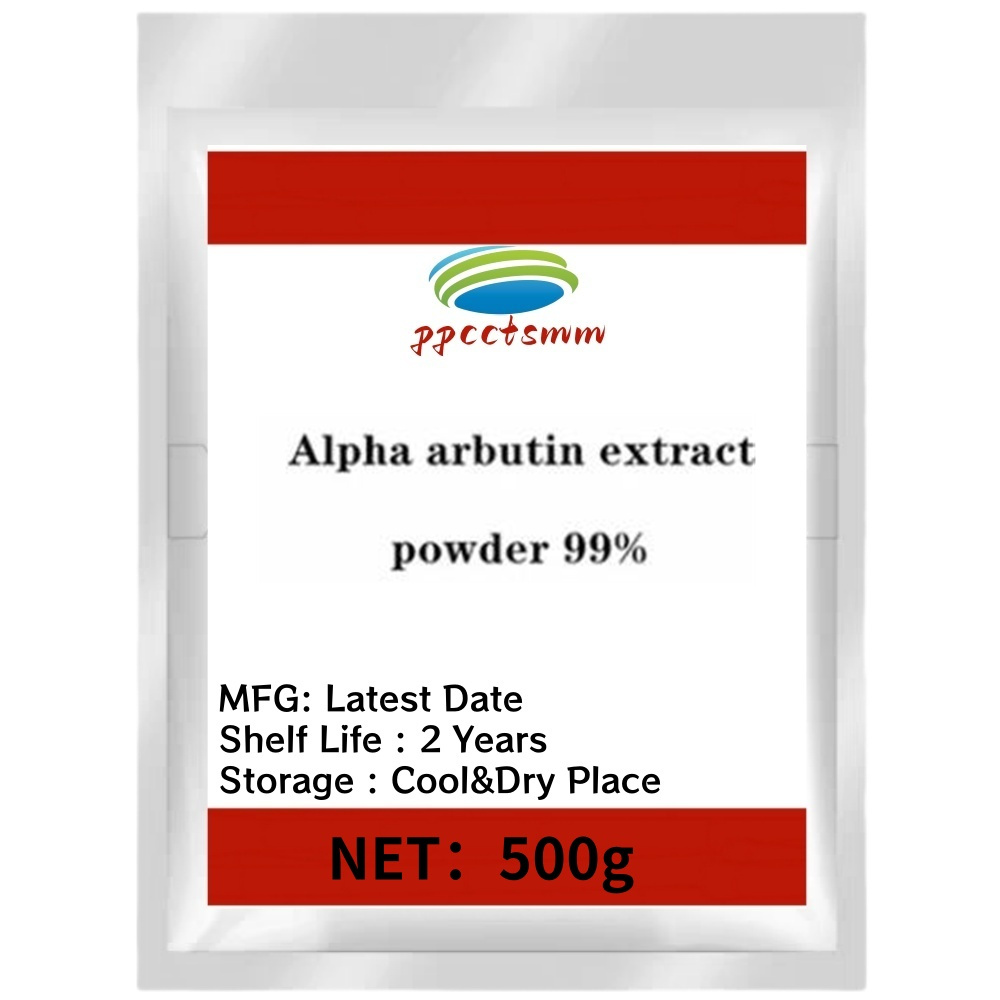 Arbutin Extract Powder 99% For - Licorice Root Sticks review and price