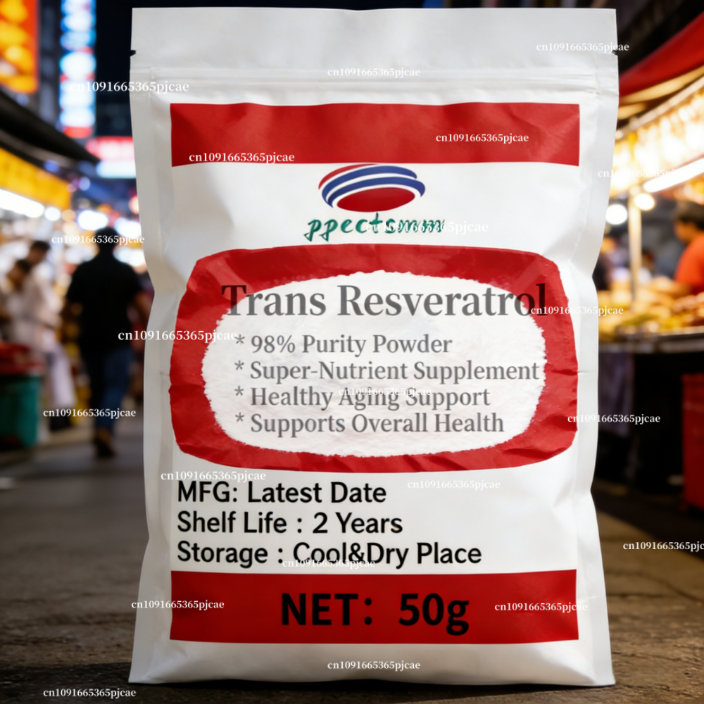 Global Customized 100% Trans R - Licorice Root Sticks review and price