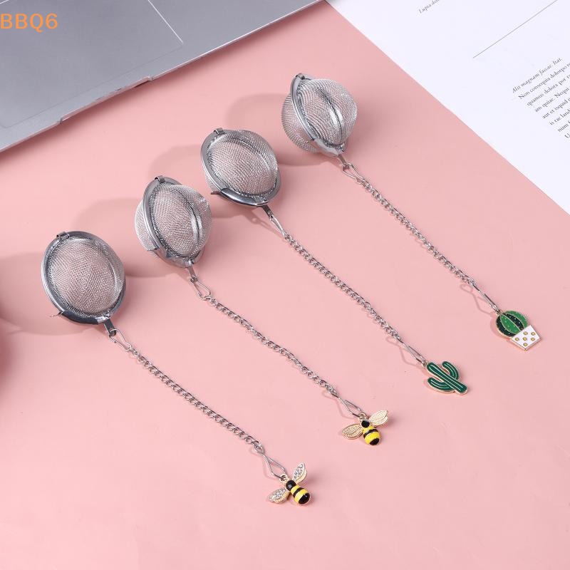 *2Pcs Stainless Steel Tea Infu - Herbal Wellness Tea review and price