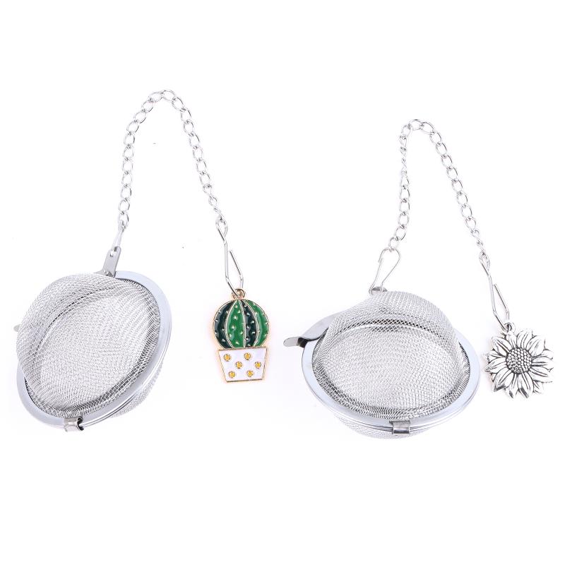 *2Pcs Stainless Steel Tea Infu - Herbal Wellness Tea review and price