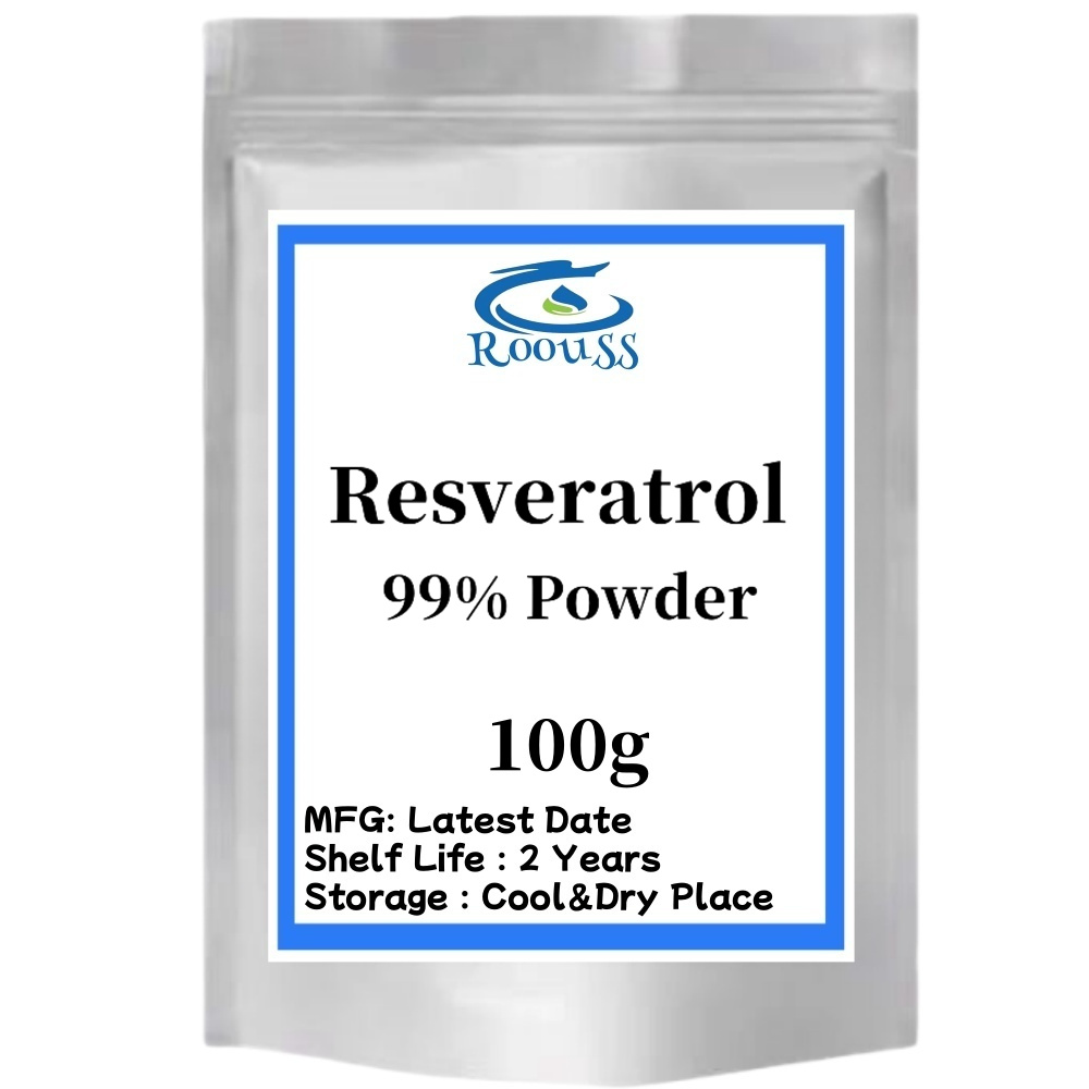 Resveratrol Powder skin care b - Licorice Root Sticks review and price