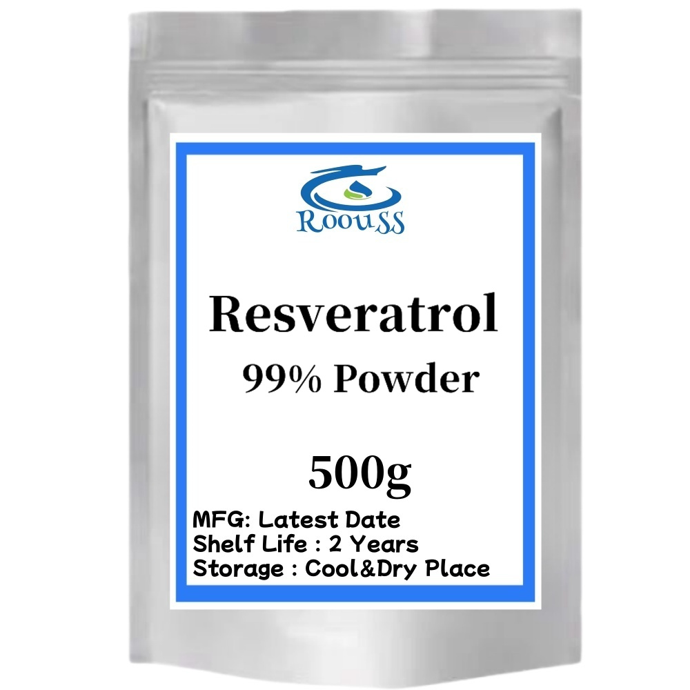 Resveratrol Powder skin care b - Licorice Root Sticks review and price