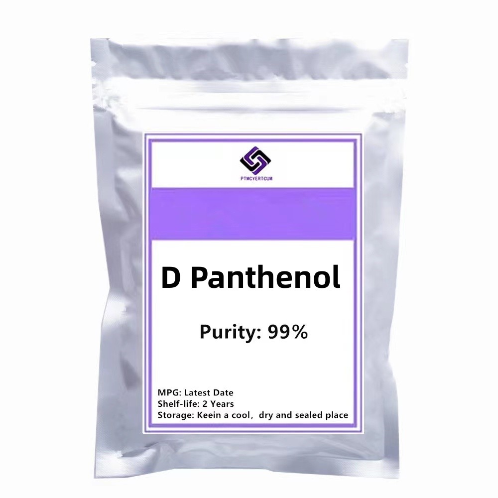 D-Panthenol Deep Penetrating M - Licorice Root Sticks review and price