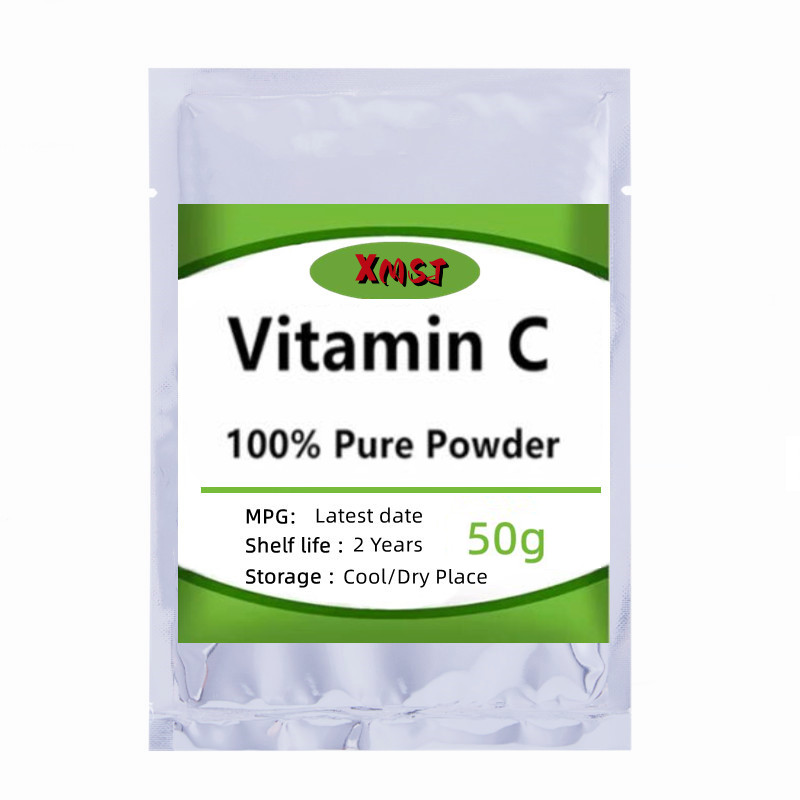 100% Ascorbic Acid Acerola Che - Licorice Root Sticks review and price