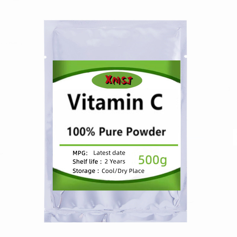 100% Ascorbic Acid Acerola Che - Licorice Root Sticks review and price