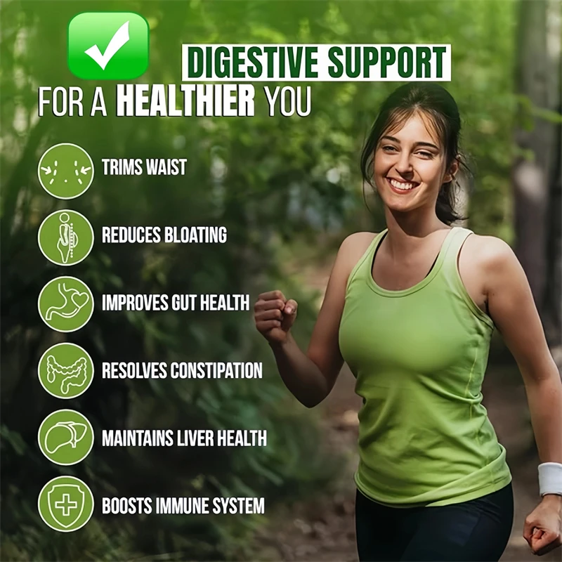 Green Tea Supplement Curb Crav - Herbal Wellness Tea review and price