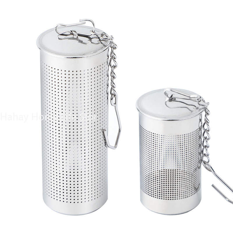 1PC Tea Infuser For Spice Bags - Herbal Wellness Tea review and price