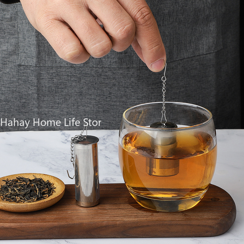 1PC Tea Infuser For Spice Bags - Herbal Wellness Tea review and price