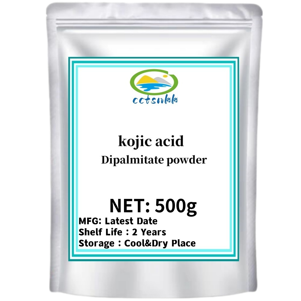 Hot Sale Kojic Acid Dipalmitat - Licorice Root Sticks review and price