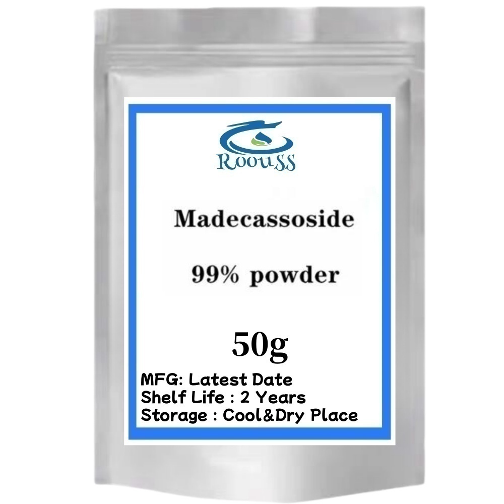Free Shipping.madecassoside Po - Licorice Root Sticks review and price