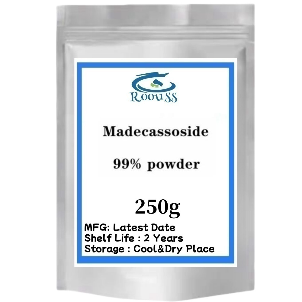 Free Shipping.madecassoside Po - Licorice Root Sticks review and price