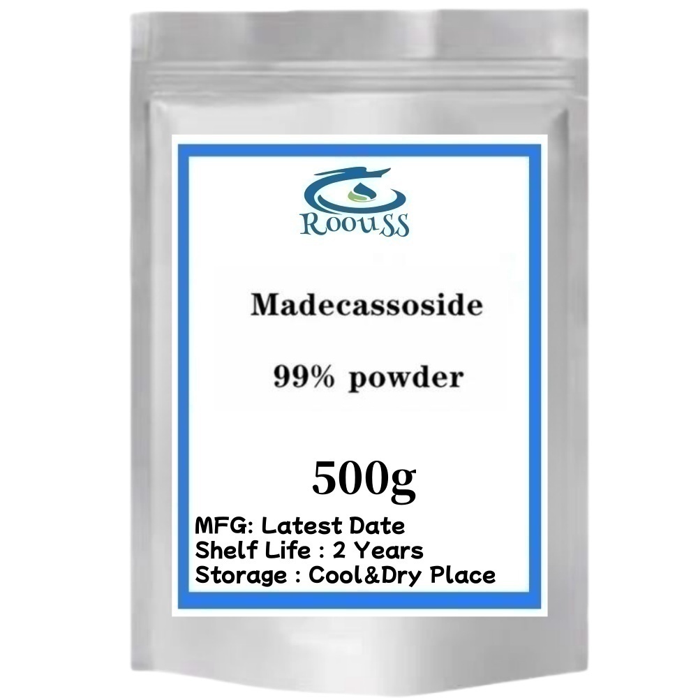 Free Shipping.madecassoside Po - Licorice Root Sticks review and price