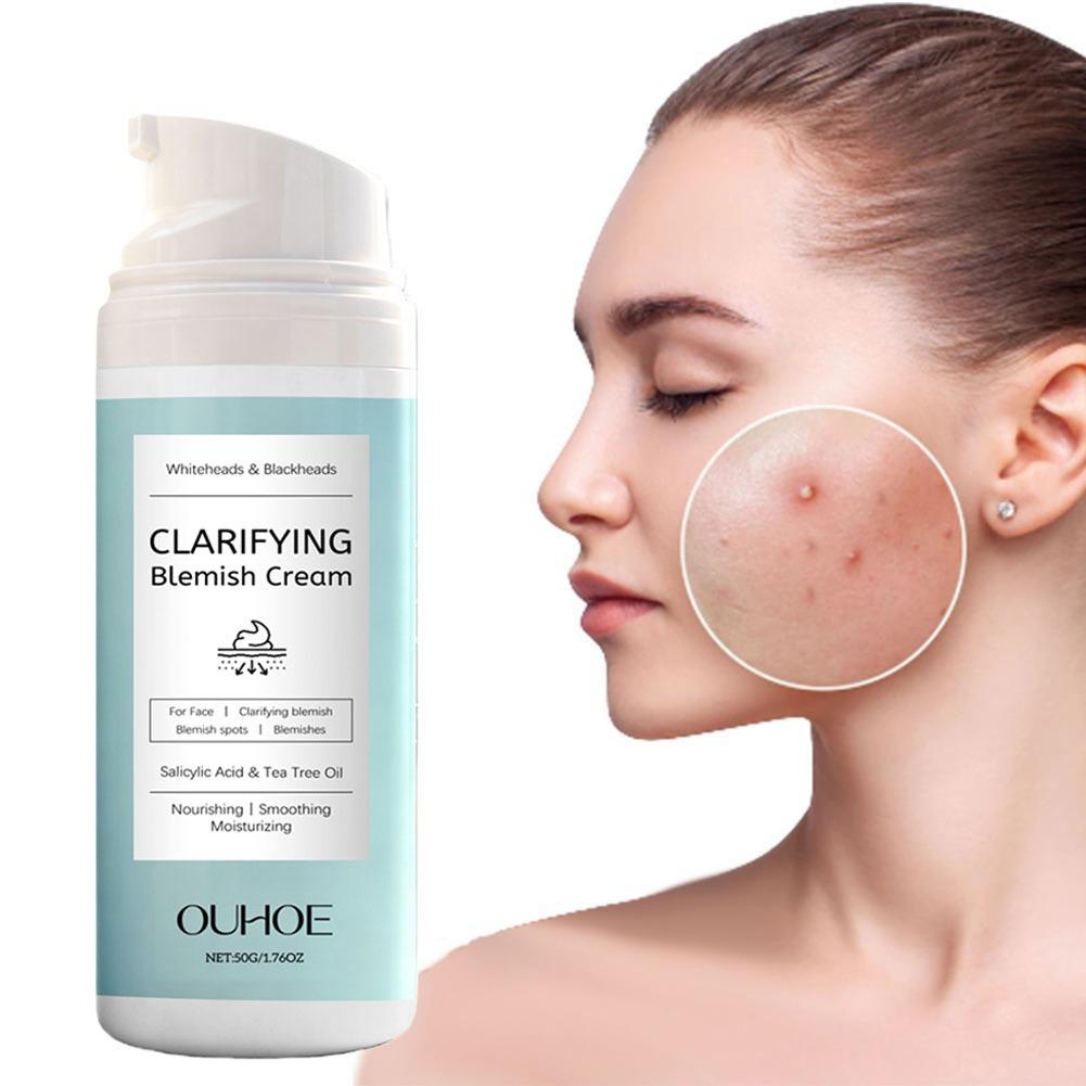 Salicylic Acid Acne Removing C - Herbal Wellness Tea review and price