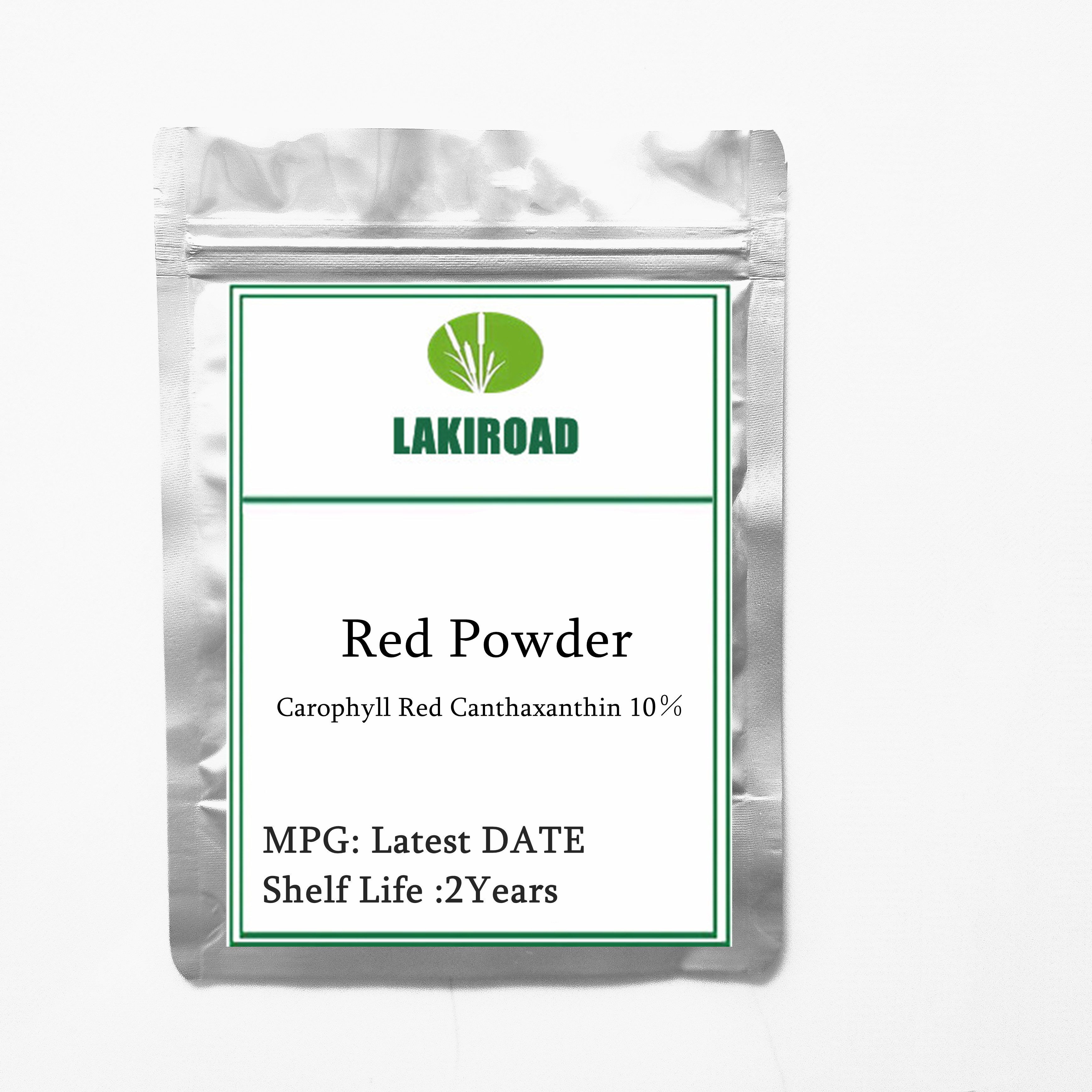 Feed Grade Canthaxanthin/Aphan - Licorice Root Sticks review and price