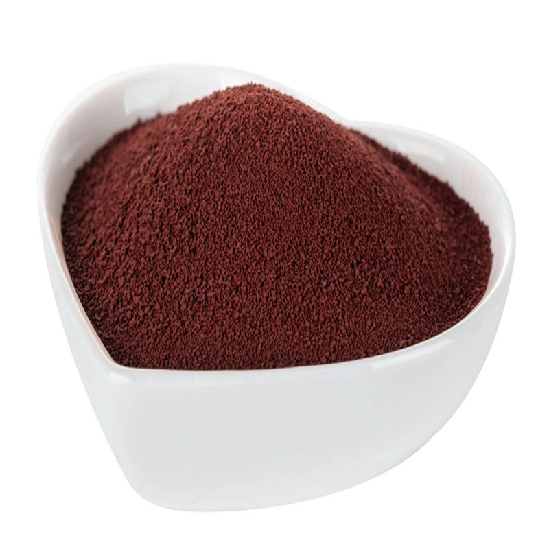 Feed Grade Canthaxanthin/Aphan - Licorice Root Sticks review and price
