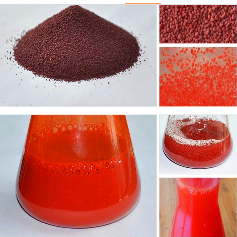Feed Grade Canthaxanthin/Aphan - Licorice Root Sticks review and price