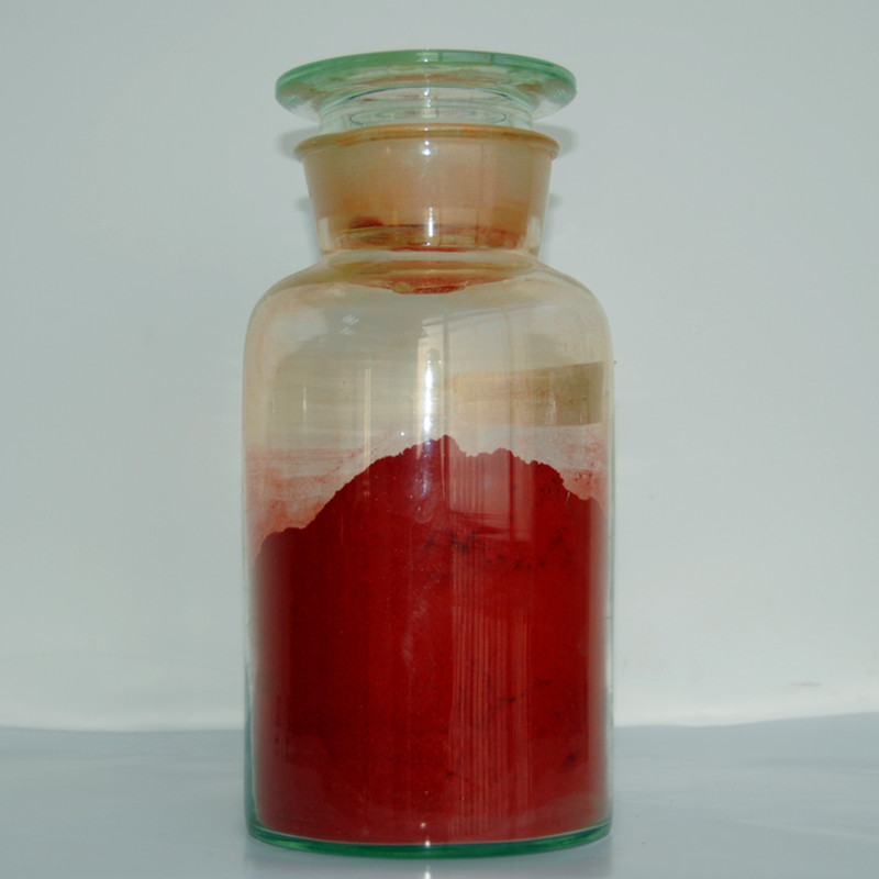 Feed Grade Canthaxanthin/Aphan - Licorice Root Sticks review and price